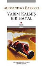 Yarım Kalmış Bir Hayal