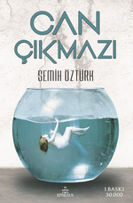 Can Çıkmazı(Ciltli)