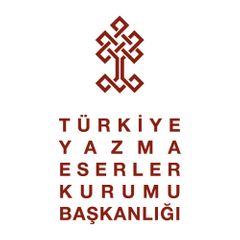 TÜRKİYE YAZMA ESERLER KURUMU BAŞKANLIĞI YAYINLARI