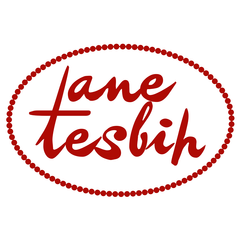 TANE TESBİH