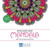 Mandala / Renklerin Sırrı