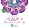 Mandala / Renklerin Tılsımı