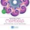 Mandala / Renklerin Tılsımı