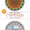 Mandala / Renklerin Gizemi