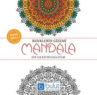 Mandala / Renklerin Gizemi