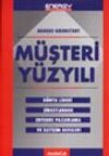 M&uuml;şteri Y&uuml;zyılı