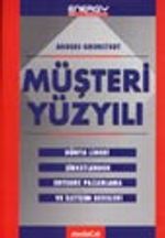 Müşteri Yüzyılı