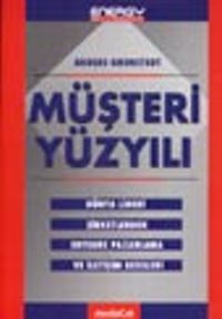Müşteri Yüzyılı