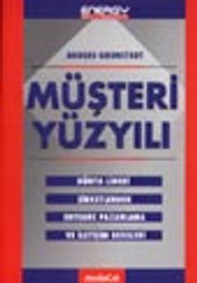 Müşteri Yüzyılı