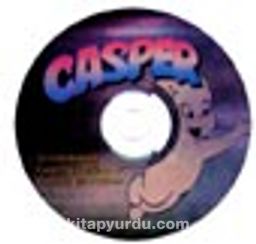 Casper / Çizgi Film