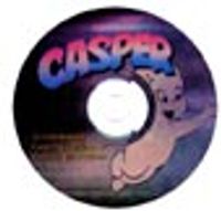 Casper / Çizgi Film