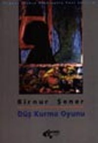 Düş Kurma Oyunu