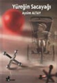Yüreğin Sacayağı