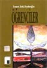 Öğrenciler (Gençlik Anıları)