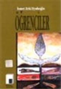 Öğrenciler (Gençlik Anıları)