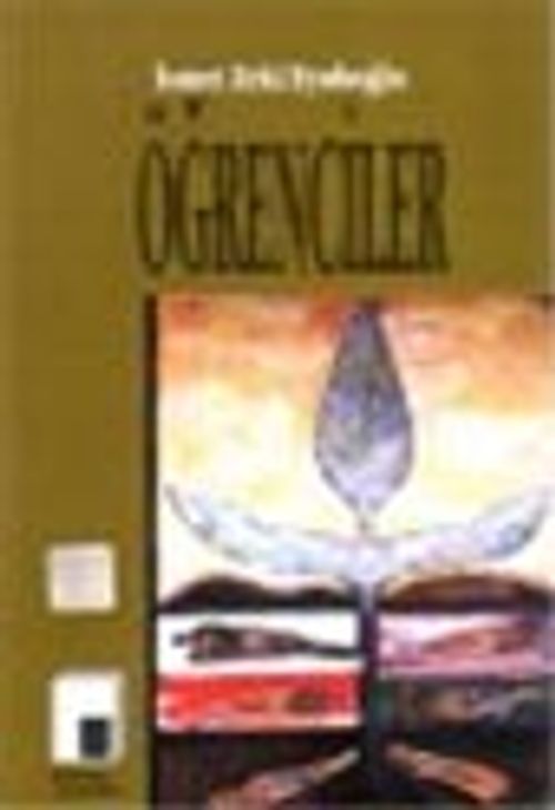 Öğrenciler (Gençlik Anıları)