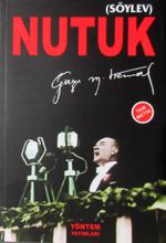 Nutuk (Tam Metin)