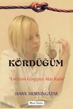 Kördüğüm