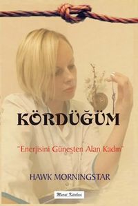 Kördüğüm