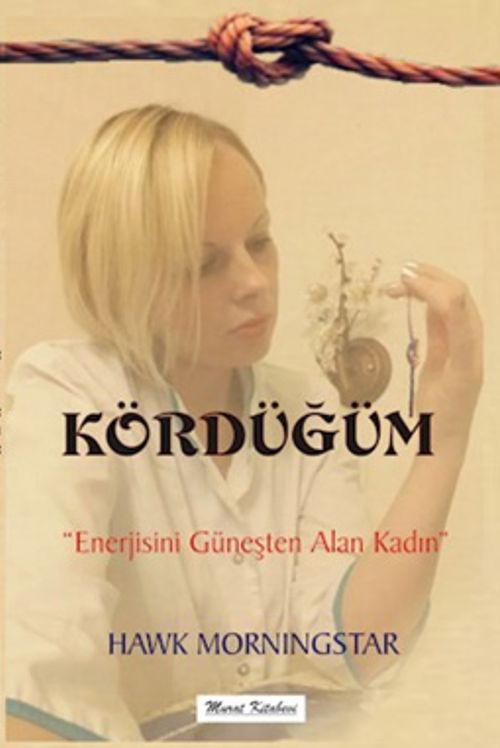 Kördüğüm