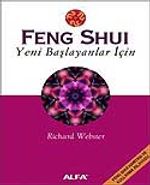 Feng Shui Yeni Başlayanlar İçin