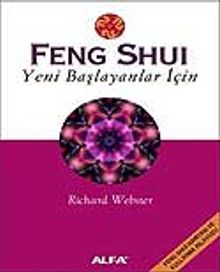 Feng Shui Yeni Başlayanlar İçin