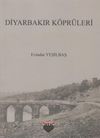 Diyarbakır K&ouml;pr&uuml;leri
