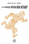 Noktalı Virg&uuml;lle Biten Bir Kitap