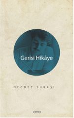 Gerisi Hikaye