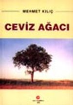 Ceviz Ağacı