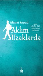 Aklım Uzaklarda