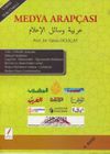 Medya Arap&ccedil;ası (Yarısı Terc&uuml;meli)