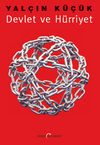 Devlet ve H&uuml;rriyet