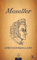Meseller