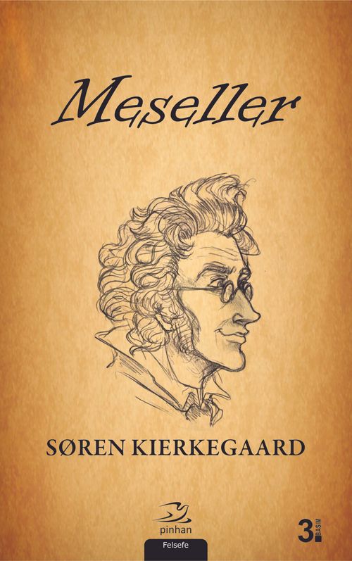 Meseller