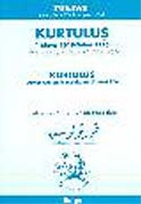 Kurtuluş / 1 Mayıs 1919 - Şubat 1920