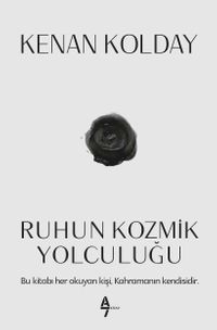 Ruhun Kozmik Yolculuğu