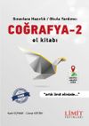 Coğrafya -2 El Kitabı