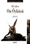 İlk Aşkın On &Ouml;yk&uuml;s&uuml;