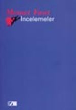 İncelemeler