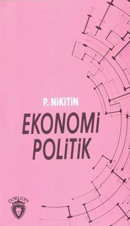 Ekonomi Politik