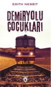 Demiryolu &Ccedil;ocukları