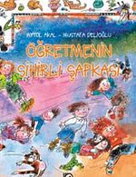 Öğretmenin Sihirli Şapkası