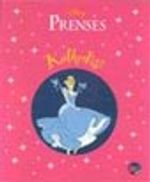 Külkedisi/Prenses