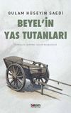 Beyel'in Yas Tutanları