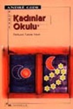 Kadınlar Okulu