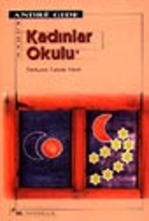 Kadınlar Okulu