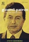 Gizemli Patron