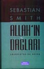 Allah'ın Dağları Çeçenistan'da Savaş