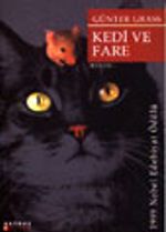 Kedi ve Fare